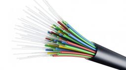 【FUJIYA】萬能電工專業剪刀 210mm 歷史價格詳細信息