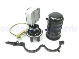 地磅接線盒JXH-10-SZ-6X數位訊號處理支持1~10隻傳感器地磅接線盒 歷史價格詳細信息