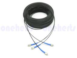 萬赫 SC/APC ST/UPC 1分2單模分光器 1分2光纖分光器電信級 一分二尾纖式 1分2 光纖一分二 歷史價格詳細信息