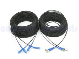 FTTH 經濟型光纖熔接工具組(7件式工具組) 光功率計 光纖切割刀  紅光光纖檢測筆 光纖工具 現貨供應 歷史價格詳細信息