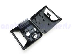 日本古河電工 FITEL S326 光纖切割刀 1 to 12-ribbon 熔接機工具 非日本藤倉Fujikura 歷史價格詳細信息