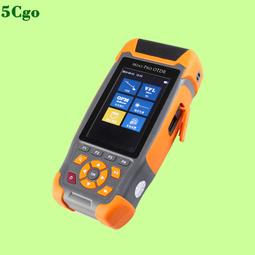 5Cgo【快樂窩】易碎紙不乾膠A4標簽材料易碎貼紙空白印表噴墨標紙封條易損標簽防刮激光流暢不卡紙566943596858 歷史價格詳細信息