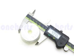 清潔光纖頭 光纖口清潔 光纖清潔筆 按壓 清潔光纖清潔工具 2.5mm Sc St Fc 和 1.25mm Lc 歷史價格詳細信息