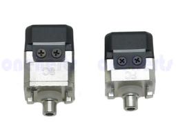 89---91年部份套票一貼，原膠好品，無任何，品相有保 古玩 老物件 舊藏 -4616 歷史價格詳細信息