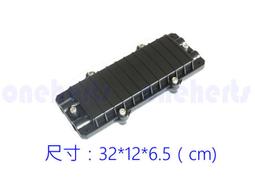 萬赫 DIAMOND BU-50A 無線電天線不平衡器50Ω 1.7~40MHz shortwave BU-50升級版 歷史價格詳細信息