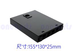 電烤箱通用型定時器 AT-615(15分小烤箱) AT-660(60分大烤箱) 響鈴計時器 定時開關 台灣製 歷史價格詳細信息