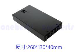 電烤箱通用型定時器 AT-615(15分小烤箱) AT-660(60分大烤箱) 響鈴計時器 定時開關 台灣製 歷史價格詳細信息