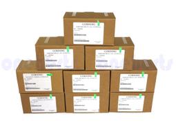 康寧Corning光纖 10G OM3(50/125) LC-LC多模雙芯2米 低煙無毒LSZH外披10G OM3 歷史價格詳細信息