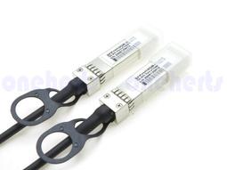 萬赫 R0F0 AV母 RCA母 轉 F母 轉接頭 CCTV監視器設備 攝影機 頭端 F母轉RCO F母 銅鍍鎳 台灣製 歷史價格詳細信息