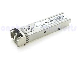 SFP-GE-LX1310  LC光纖模塊 千兆單模 @光模塊 兼容 CISCO  D-Link IBM Intel @ 歷史價格詳細信息