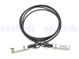 銷售華津氣模充氣水池銷售100到200平米60高充氣水池 歷史價格詳細信息