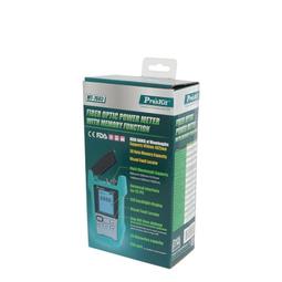 Pro’sKit 寶工 LCD抗干擾網路測試尋線儀 MT-7076 歷史價格詳細信息