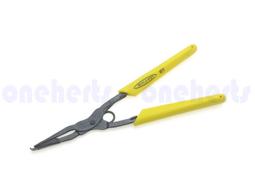 LC MU光纖接頭保護頭 1.5mm光纖接頭防塵帽 適用於 光纖 LC MU 防塵 防水 防水帽 防塵蓋AH4 歷史價格詳細信息