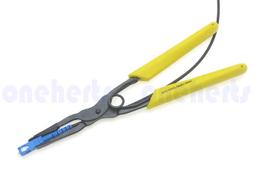 LC MU光纖接頭保護頭 1.5mm光纖接頭防塵帽 適用於 光纖 LC MU 防塵 防水 防水帽 防塵蓋AH4 歷史價格詳細信息