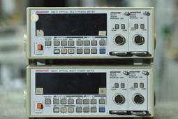 Advantest R6552 Digital Multimeter AS IS Expedited Shipping 3 Business Days 歷史價格詳細信息