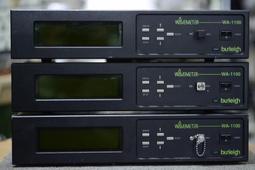 BURLEIGH MIRROR MOUNT 1 3/4&quot; (RX148) 歷史價格詳細信息