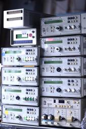 JDS Uniphase 3705211-01  1000M多模  網件 H3C 華為 惠普 戴爾 歷史價格詳細信息