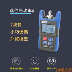 ZYE戶外應急儲能電源500W大功率150000mah 220V可家用帶12V啟動 歷史價格詳細信息