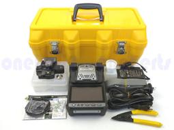 進口光纖熔接機電極棒放電針藤倉住友27/28/22s/87/80c/38/88 歷史價格詳細信息