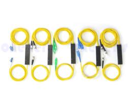 萬赫 SSE-4AN ZINWELL兆赫 衛星四分配 4分配 衛星材料 數位HD 1080P 1進4出 台製CATV 歷史價格詳細信息