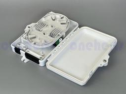 IP65級防護信號穩定煤礦管道瓦斯甲烷傳感器CH4濃度檢測器報警器 歷史價格詳細信息