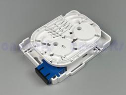 現貨 萬赫 光纖塑膠鏈條防塵帽 1.5mm 2.5mm 適用於SC/FC/ST/LC 四種常規接頭 光纖防塵蓋 光纖器材 歷史價格詳細信息