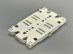 現貨 萬赫 光纖塑膠鏈條防塵帽 1.5mm 2.5mm 適用於SC/FC/ST/LC 四種常規接頭 光纖防塵蓋 光纖器材 歷史價格詳細信息