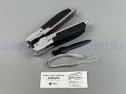 DC3002A位置控制儀 XC2005電腦控制 系統制袋機電腦控制儀 歷史價格詳細信息