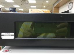 BURLEIGH MIRROR MOUNT 1 3/4&quot; (RX148) 歷史價格詳細信息