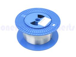 馬上出貨NPE-91U 大蜈蚣天線 超強接收 超高增益16dB 數位天線 UEMX-91 機上盒 大樓 社區 歷史價格詳細信息