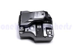 日本原裝進口藤倉Fujikura CT-50 光纖切割刀 1芯&sim;12芯 切割刀 光纖刀 光纖用品( CT-30升級版) 歷史價格詳細信息