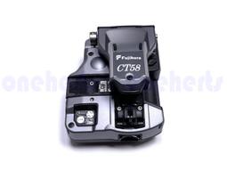 CWT52同人本(絳清絳) 黑水蔓延之地 沉月套組。Never go far 沉月之鑰外篇 圖本 戰部露。特典水泉，竹官 歷史價格詳細信息