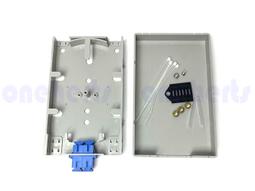 現貨 耦合器 SC LC 光纖耦合器  光耦合器 光纖跳線對接頭 光纖適配器 光纖轉接頭 含稅開發票 歷史價格詳細信息