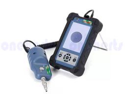 Kip Moore 皮克摩爾 狂野鄉村CD，新世代鄉村天王 睽違三年全新大碟，正版全新 歷史價格詳細信息