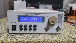 Polarization Maintaining Fiber Coupled Diode Laser 808/830/850/905/940/980nm 歷史價格詳細信息