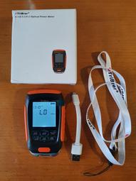 4合1紗窗清潔刷1支+可加液清潔刷2支超值組 打掃用品 打掃神器 歷史價格詳細信息