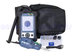 Kip Moore 皮克摩爾 狂野鄉村CD，新世代鄉村天王 睽違三年全新大碟，正版全新 歷史價格詳細信息