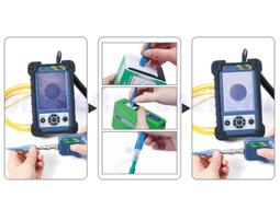 Kip Moore 皮克摩爾 狂野鄉村CD，新世代鄉村天王 睽違三年全新大碟，正版全新 歷史價格詳細信息