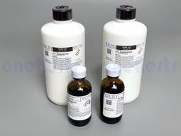 原光 氧化彩 美品 1897 大日本 明治 三十 30 年 一圓 壹圓 龍銀 古 銀幣 416 ONE YEN &middot;900 歷史價格詳細信息