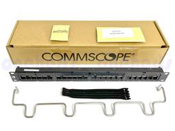 CommScope美國原裝HEC2頂級銀同軸電纜F59 HEC-2 頭端專用銅鍍銀線.音響重低音箱 RG59 歷史價格詳細信息