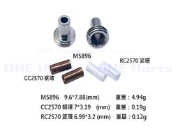 光纖插損回損儀臺式儀單多模一體插回損跳線連接頭光纖檢測儀 歷史價格詳細信息