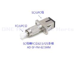 FC公 SC母 光纖公母轉接頭 FC(M)- SC(F) ST公- SC母 FC公適配器 轉換頭 光纖對接頭CCTV 歷史價格詳細信息