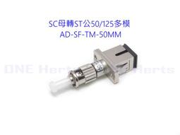 多模光斑450nm1w光纖耦合藍光雷射模組芯徑105um SMA905/FC接頭 歷史價格詳細信息