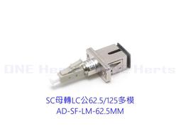 光纖轉接頭 LC公轉SC母 光纖轉接 光纖線 台灣現貨 光纖設備  LC公SC母光纖轉換器 轉接頭 保固 SC母轉LC公 歷史價格詳細信息