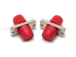 雙頭方形射燈led嵌入式格柵燈蜂窩網白色過道COB全光譜筒燈鬥膽燈 歷史價格詳細信息