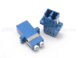 LC-單肩機能工裝包-旗艦升級款 歷史價格詳細信息