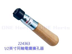 安德邁除過敏源空氣淨化器家用除甲醛除塵吸寵物毛除菌除臭機 歷史價格詳細信息