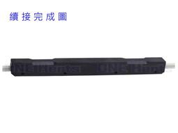 扁平光纖圓保護盒含單針熱縮管  皮線光纖接續盒 光纖熔接保護盒 圓形開啟護纖盒 光纖續接 光纖配件 光纖維修 光纖保護A 歷史價格詳細信息