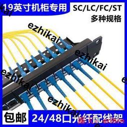 八雲HP/惠普 EliteBook 840 G4/850G3/830G5G6筆記本電腦超薄學生二手 歷史價格詳細信息