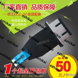 八雲HP/惠普 EliteBook 840 G4/850G3/830G5G6筆記本電腦超薄學生二手 歷史價格詳細信息